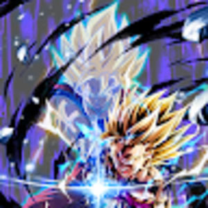 Meet your Posher, Andy